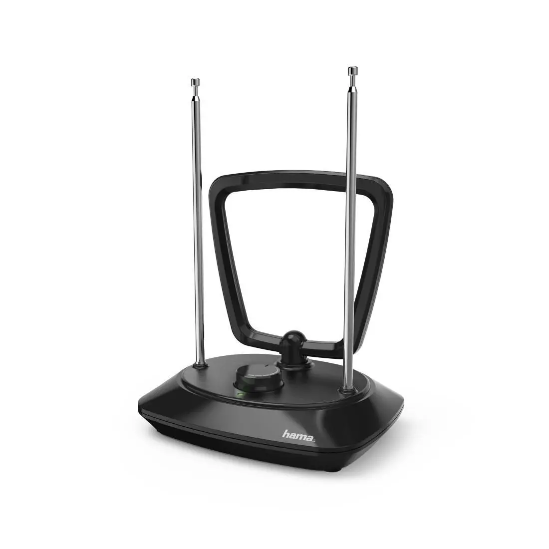 Antena Hama X1121702 DVB-T2 35 RI-3
