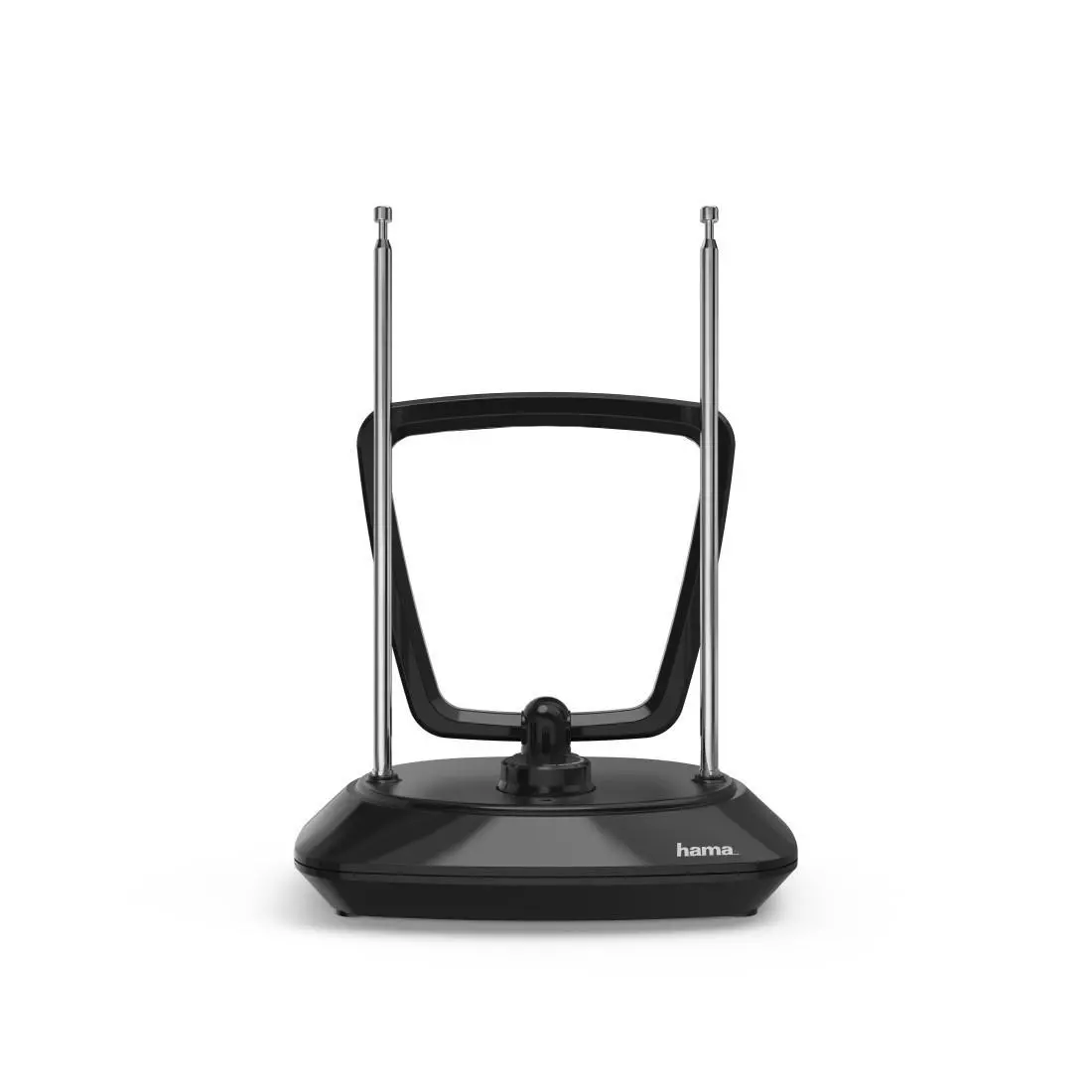 Antena Hama X1121702 DVB-T2 35 RI-3