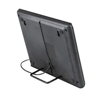 Antena Thomson ANT1608