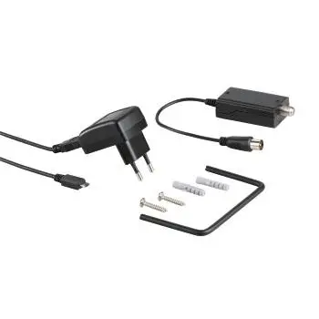 Antena Thomson ANT1608