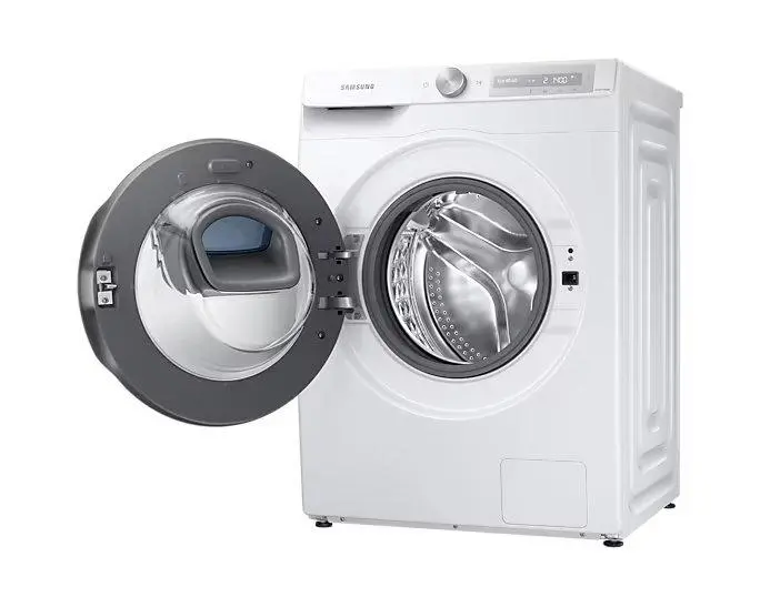Pralka Samsung WW90T654DLH 9kg 1400obr/min Zdalne sterowanie