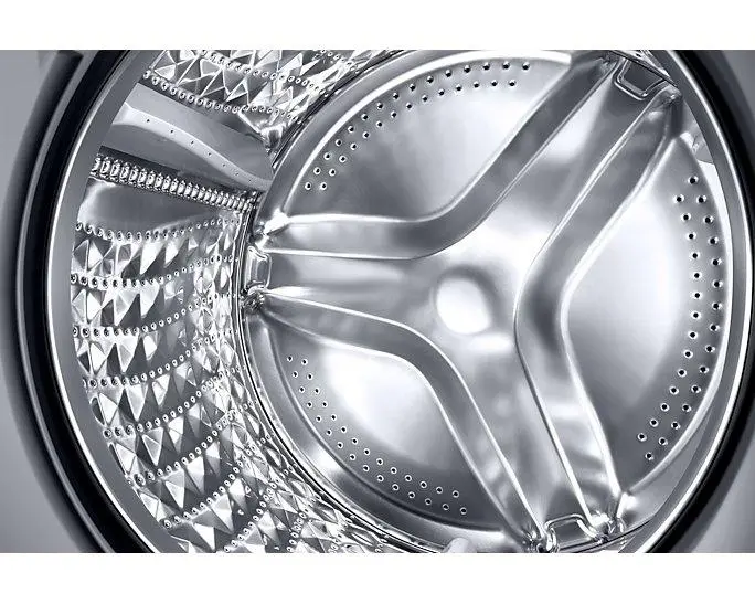 Pralka Samsung WW90T654DLH 9kg 1400obr/min Zdalne sterowanie