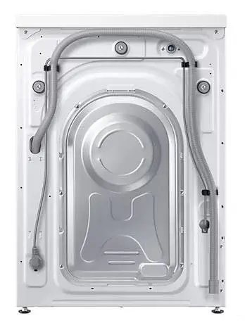 Pralka Samsung WW90T654DLH 9kg 1400obr/min Zdalne sterowanie
