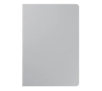 Etui na tablet Samsung Galaxy Tab S7 Book Cover EF-BT870PJ  Szary