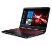 Laptop Acer Nitro 5 AN515-54-538W 15,6" Intel® Core™ i5-9300H 16GB RAM  512GB Dysk SSD  GTX1650 Grafika Win10