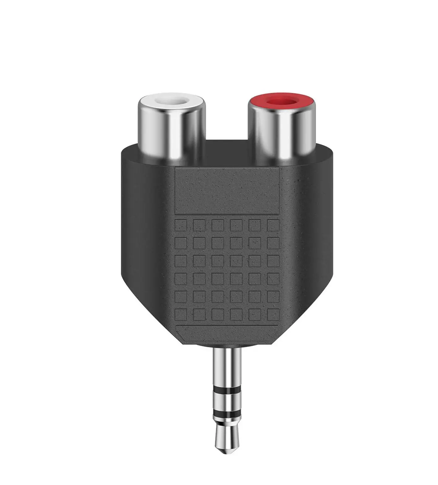 Adapter Hama 1122376