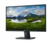 Monitor Dell E2020H 20" HD+ TN 60Hz 5ms