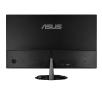 Monitor ASUS VZ279HEG1R 27" Full HD IPS 75Hz 1ms