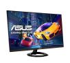 Monitor ASUS VZ279HEG1R 27" Full HD IPS 75Hz 1ms