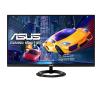 Monitor ASUS VZ279HEG1R 27" Full HD IPS 75Hz 1ms