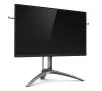 Monitor AOC Agon AG273QX 27" 2K VA 165Hz 1ms