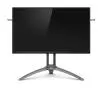 Monitor AOC Agon AG273QX 27" 2K VA 165Hz 1ms