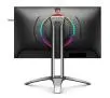 Monitor AOC Agon AG273QX 27" 2K VA 165Hz 1ms