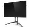 Monitor AOC Agon AG273QX 27" 2K VA 165Hz 1ms