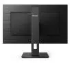 Monitor Philips 242B1/00 24" Full HD IPS 75Hz 4ms