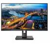 Monitor Philips 242B1/00 24" Full HD IPS 75Hz 4ms