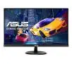 Monitor ASUS VP249QGR 24" Full HD IPS 144Hz 1ms Gamingowy