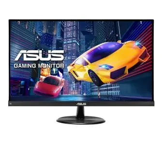 Monitor ASUS VP249QGR 24" Full HD IPS 144Hz 1ms Gamingowy