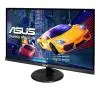 Monitor ASUS VP249QGR 24" Full HD IPS 144Hz 1ms Gamingowy
