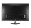Monitor ASUS VP249QGR 24" Full HD IPS 144Hz 1ms Gamingowy