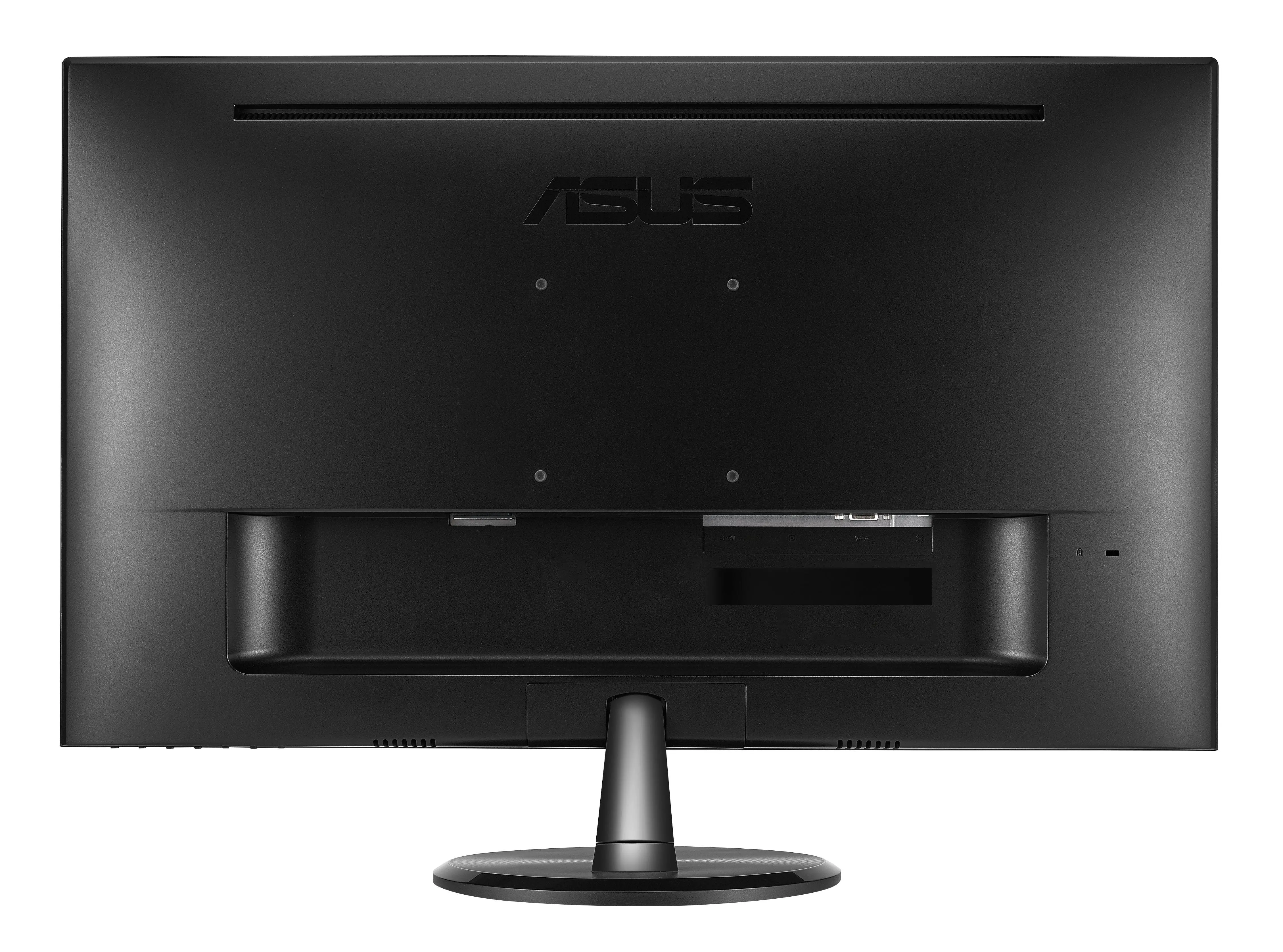 Monitor ASUS VP249QGR 24" Full HD IPS 144Hz 1ms Gamingowy