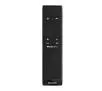 Soundbar Philips Fidelio B95/10 5.1.2 Wi-Fi Bluetooth AirPlay Chromecast Dolby Atmos DTS X