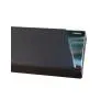 Soundbar Philips Fidelio B95/10 5.1.2 Wi-Fi Bluetooth AirPlay Chromecast Dolby Atmos DTS X