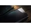 Soundbar Philips Fidelio B95/10 5.1.2 Wi-Fi Bluetooth AirPlay Chromecast Dolby Atmos DTS X