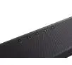 Soundbar Philips Fidelio B95/10 5.1.2 Wi-Fi Bluetooth AirPlay Chromecast Dolby Atmos DTS X