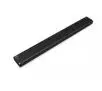 Soundbar Philips Fidelio B95/10 5.1.2 Wi-Fi Bluetooth AirPlay Chromecast Dolby Atmos DTS X