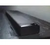Soundbar Philips Fidelio B95/10 5.1.2 Wi-Fi Bluetooth AirPlay Chromecast Dolby Atmos DTS X