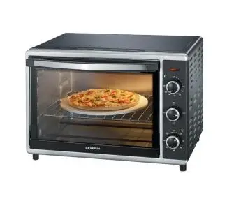 Mini piekarnik Severin TO 2058