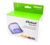 Filtry do odkurzacza iRobot 4501353 3szt.