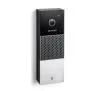 Domofon Netatmo Doorbell