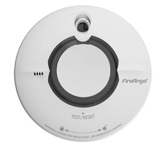 Czujnik dymu FireAngel ST-630-INT