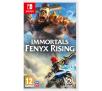 Immortals Fenyx Rising Gra na Nintendo Switch