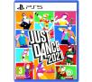Just Dance 2021 Gra na PS5