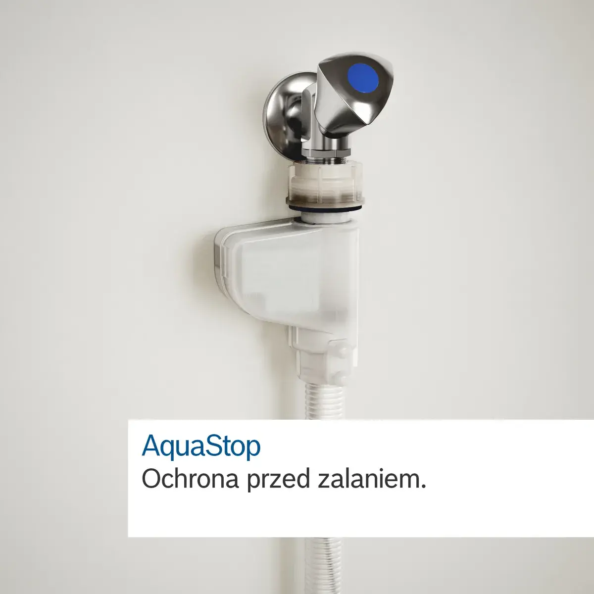 Zmywarka Bosch Serie 2 SMS2HTI60E 60cm Zdalne sterowanie