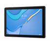 Tablet Huawei MatePad T10 LTE 2/32GB Niebieski + waga
