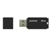 PenDrive GoodRam UME3 32GB USB 3.0  Czarny