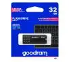 PenDrive GoodRam UME3 32GB USB 3.0  Czarny