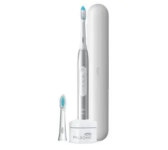 Szczoteczka soniczna Oral-B Pulsonic Slim Luxe 4500