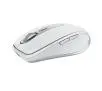 Myszka Logitech MX Anywhere 3 dla Mac Szary