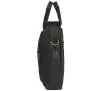 Torba na laptopa Samsonite Vectura Evo Bailhandle 14,1"  Czarny