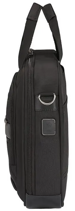 Torba na laptopa Samsonite Vectura Evo Bailhandle 14,1" Czarny