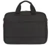 Torba na laptopa Samsonite Vectura Evo Bailhandle 14,1"  Czarny