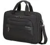 Torba na laptopa Samsonite Vectura Evo Bailhandle 14,1"  Czarny