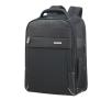 Plecak na laptopa Samsonite Spectrolite 2.0 15,6" (czarny)
