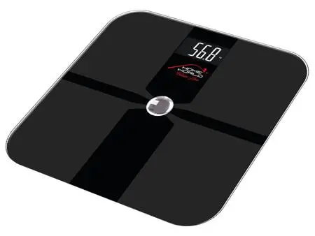 Tech-Med HW-FIT003 z Bluetooth 180kg