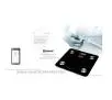 Waga Tech-Med HW-FIT001 z Bluetooth 180kg
